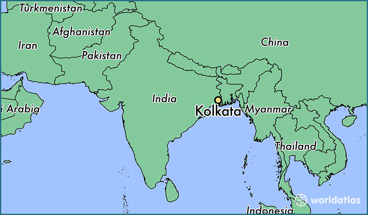 7 Bangladeshis held with $7 lakh in Kolkata
