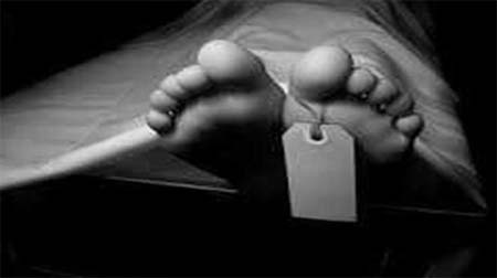 Student's body recovered from Ctg madrasa