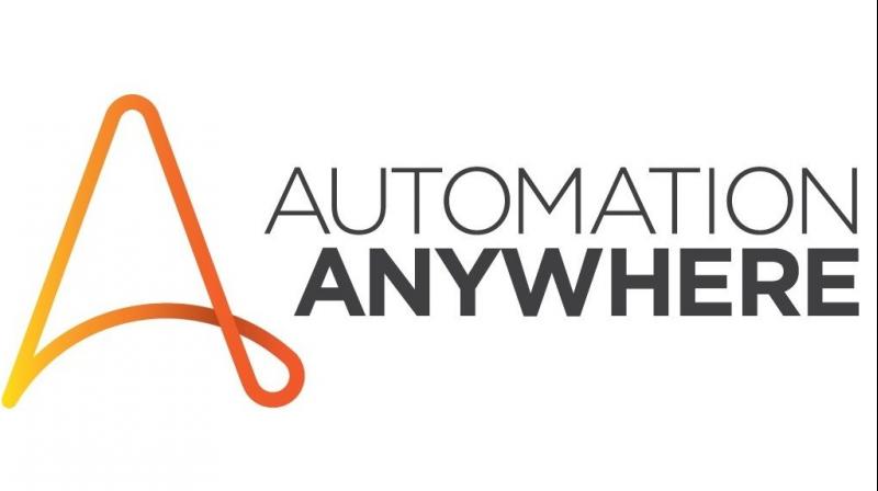 Automation Anywhere may be the world’s largest digital employer by 2020