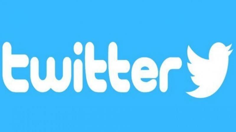 Twitter now boasts 330 million monthly active users amidst 'healthy platform' plans