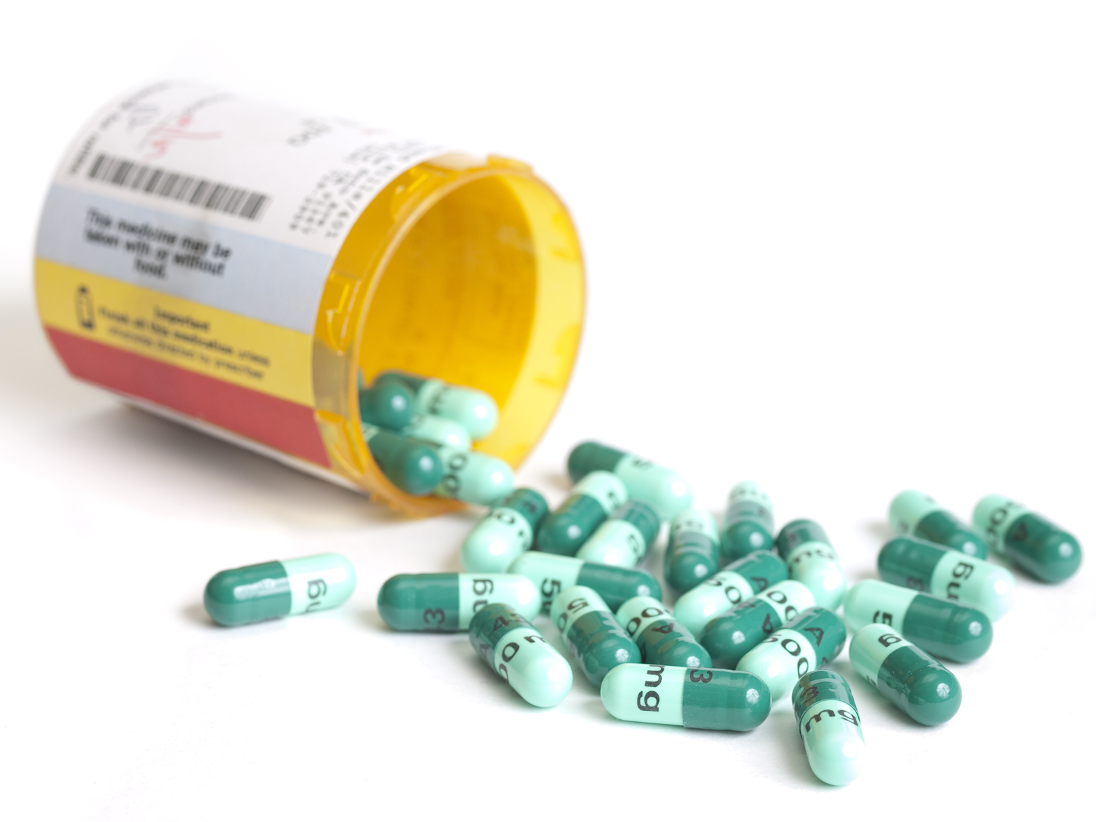 Writ seeks ban on selling antibiotics without prescription