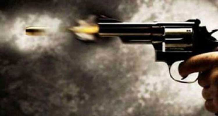 ‘Drug dealer’ killed in Mymensingh ‘gunfight’