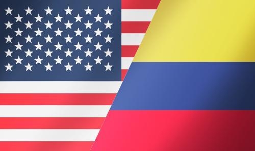 US announces US$160 million 'peace' funding payment to Colombia
