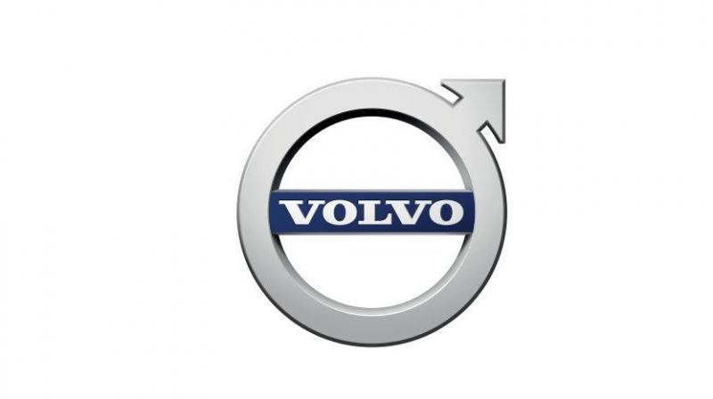 Volvo rolls out app that tells you what to do in a car accident