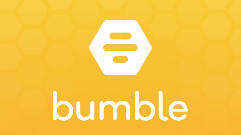 Bumble owner to spend USD 100 million on dating apps