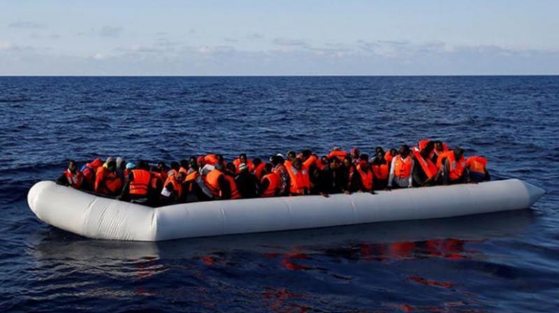 17 stranded Bangladeshis return home from Tunisia