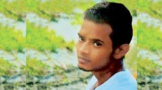 Rifat murder: Key accused Nayan Bond killed in ‘gunfight’