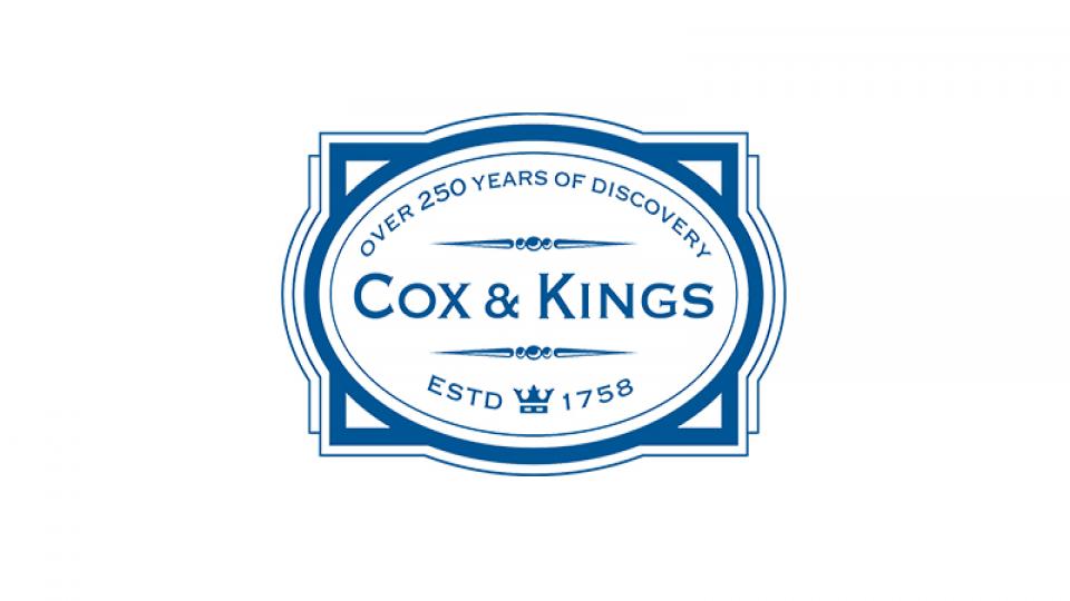 Cox and Kings Ltd enters BD through Hassan Corporation Tours and Travels