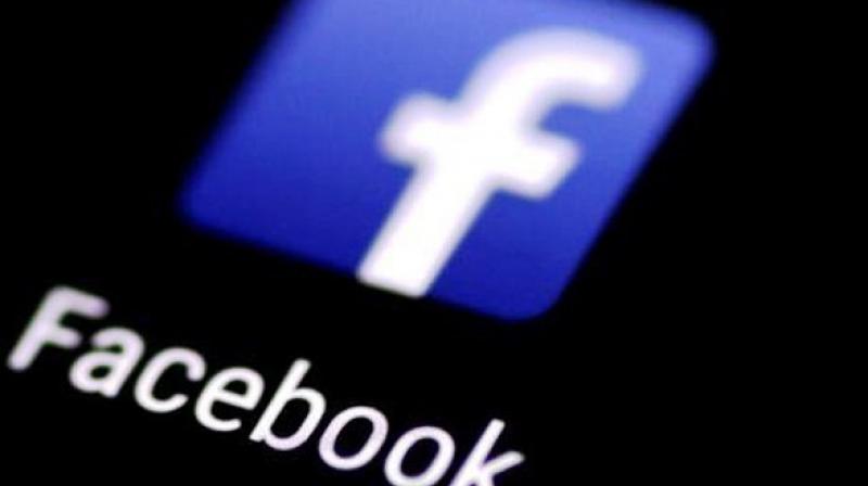 Facebook fact-checker says company must share more data to fight misinformation