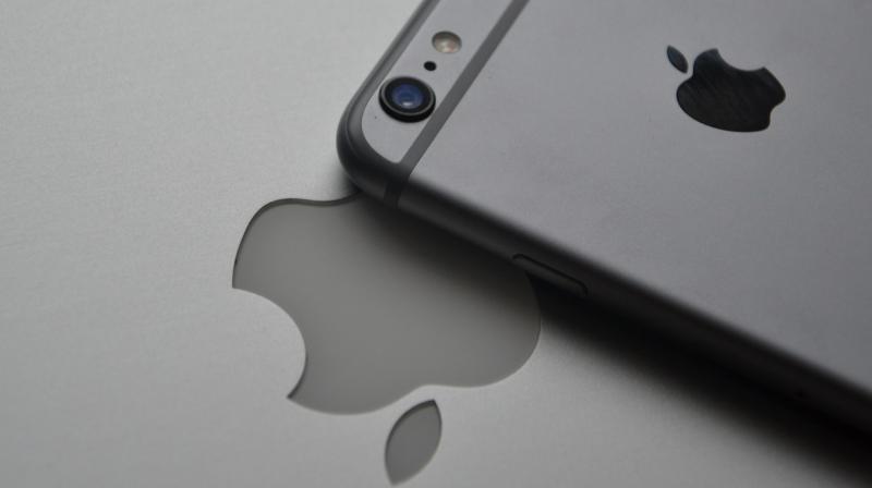 After Apple iPhone is dead, what next?