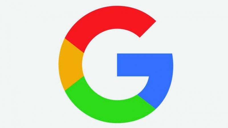 Google’s Files app gets updated
