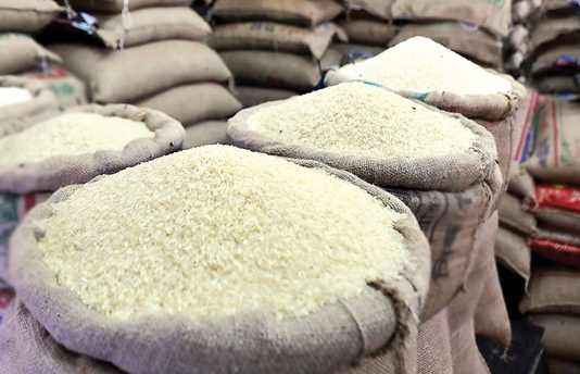 85,600 families to get VGF rice in Joypurhat
