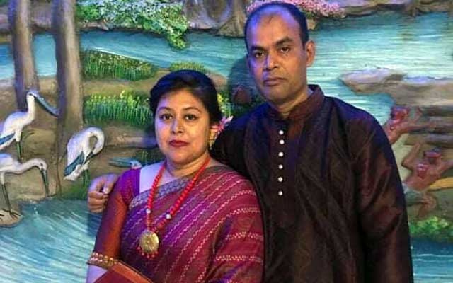 Expatriate among 2 women die of dengue in Dhaka