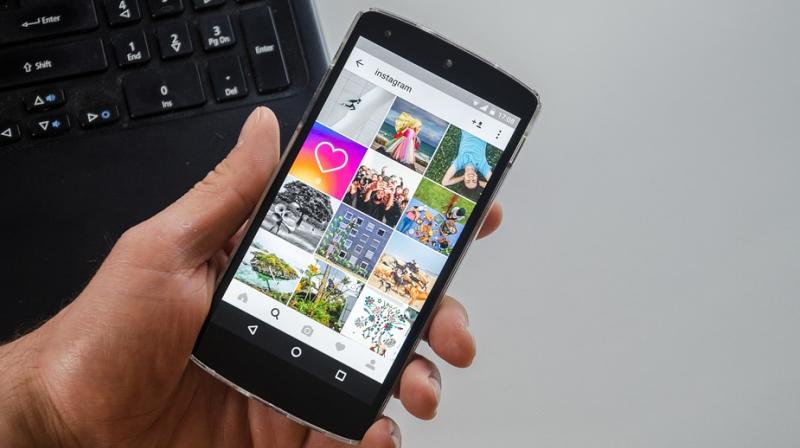 Instagram steps up measures to combat menace of fake news