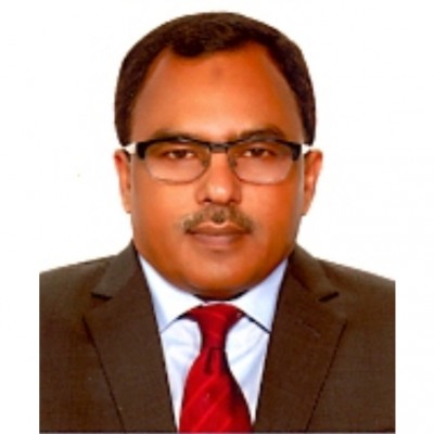 Bangladesh General Insurance reappoints MD