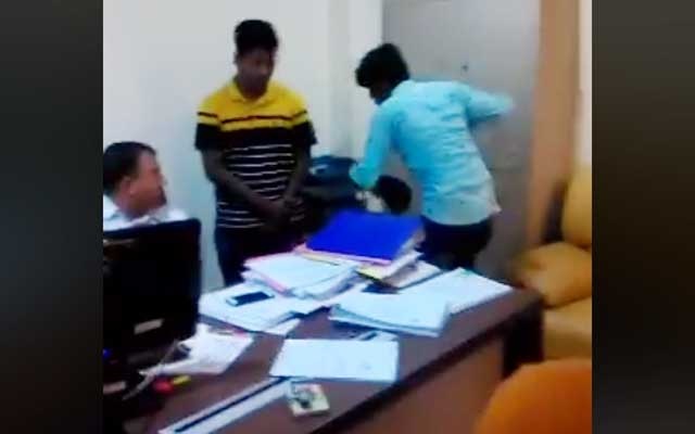 Bangladeshi expats abused in Brunei mission