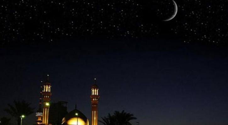 Ashura on Sept 10 as Muharram moon sighted