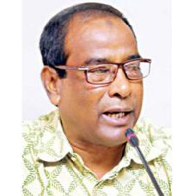 Rangpur BNP leader Mozaffar dies