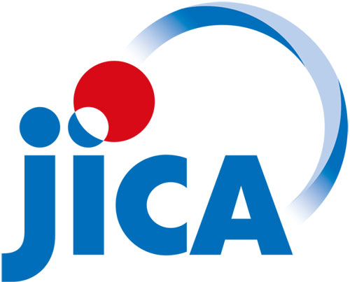 Relation with Bangladesh in next 5 yrs "extremely important": JICA