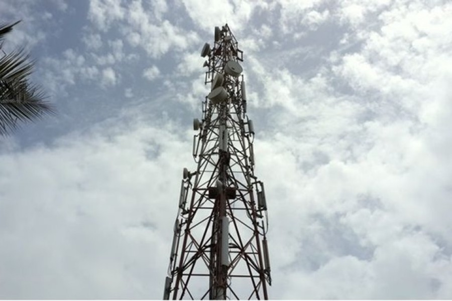Removal of mobile tower from densely populated areas: HC full verdict revealed