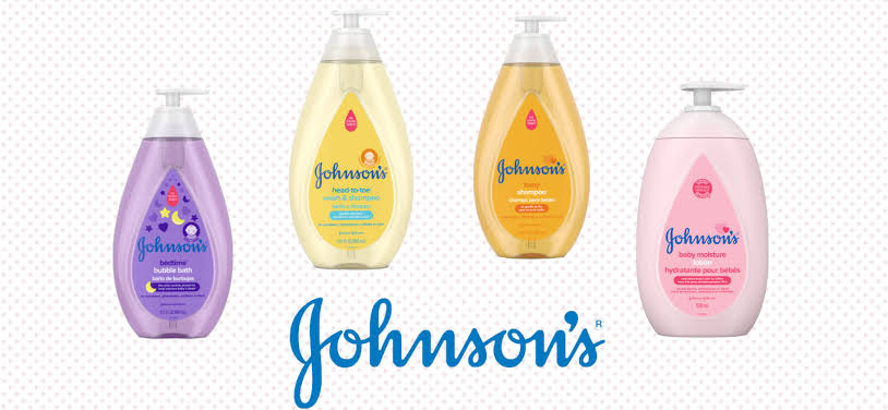 Baby Powder was safe 13 days before FDA bombshell: Johnson & Johnson CEO