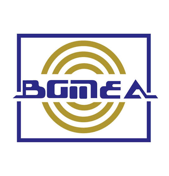 BGMEA pondering computerized installment framework for clothing laborers 