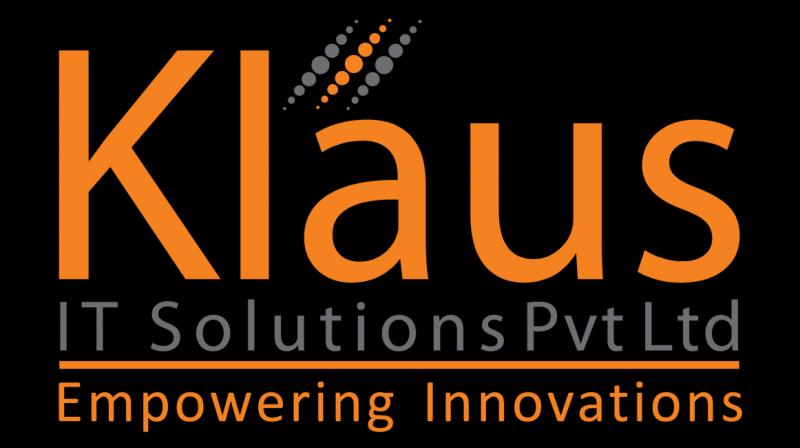 Bengaluru: Klaus IT launches a new development centre