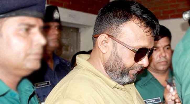 HC asks to dispose OC Moazzem's case by 40 days