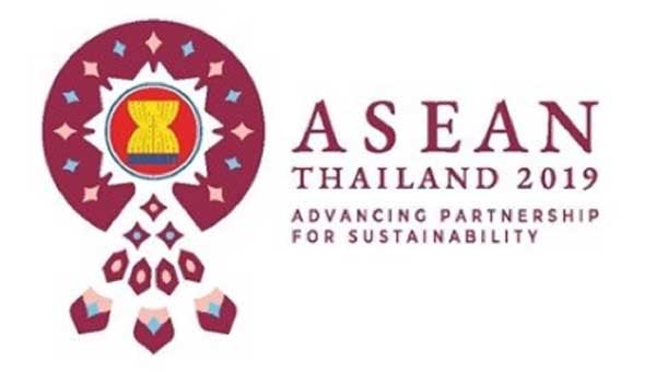 Asean leaders reiterate need for comprehensive solution to Rohingya crisis