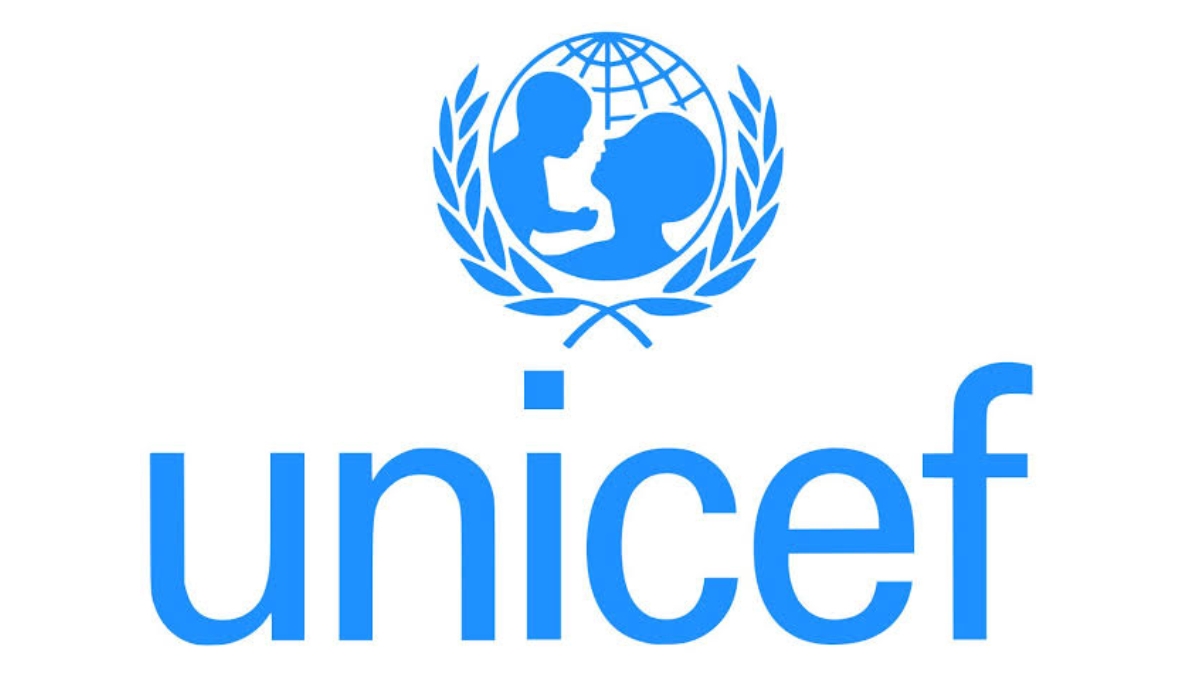 UNICEF urges gov'ts to repatriate thousands of foreign children stranded in NE Syria