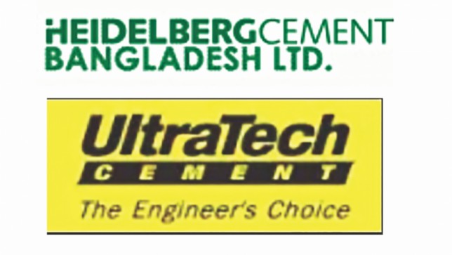 Heidelberg to snap up Ultratech