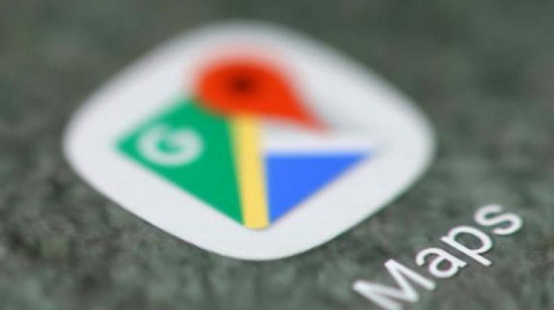 Google maps will now speak in your desired language