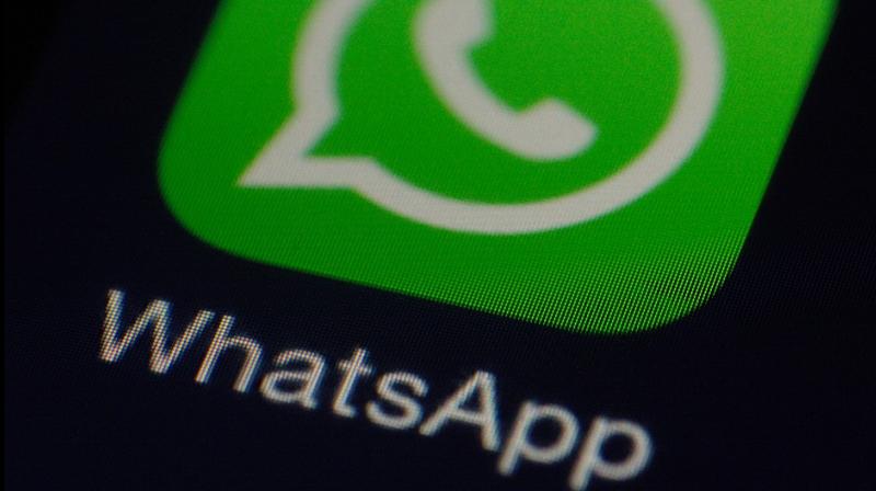 5 upcoming WhatsApp features you should know about