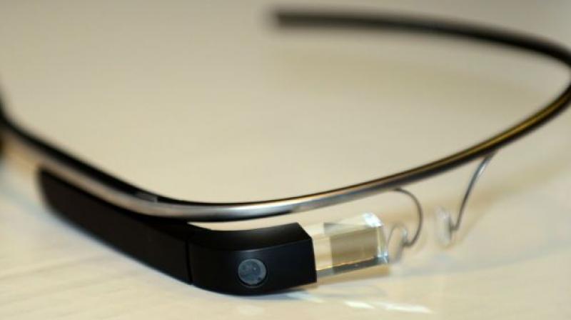 Google ends support for Explorer Edition of Glass