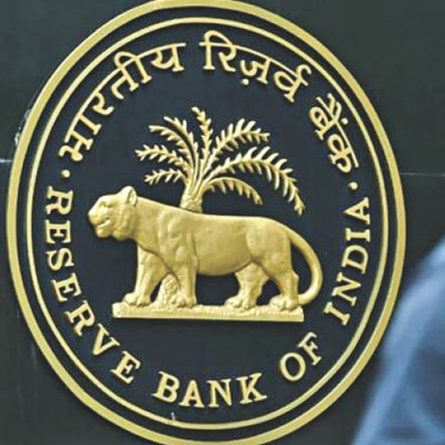 Reserve Bank of India Feb rate cut on a knife’s edge