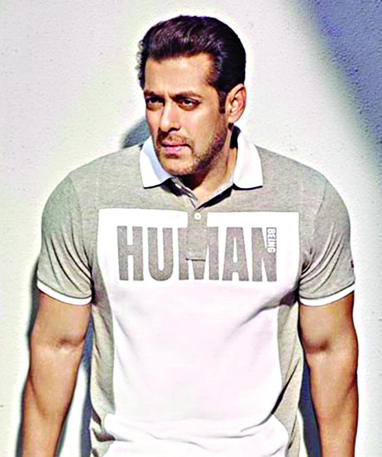 Salman Khan's 'Bigg Boss' battle continues