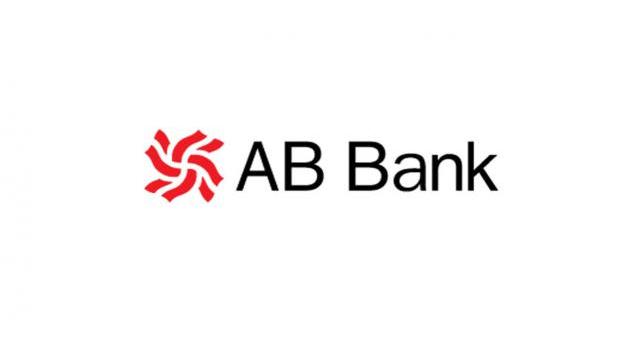$20M LAUNDERED ABROAD: AB Bank sues 15, including former chairman, 2 MDs