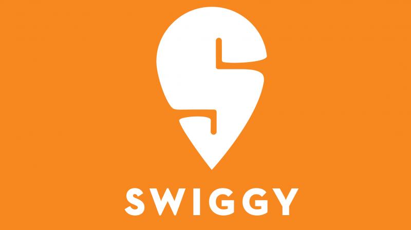 Swiggy’s mouth-watering StatEATistics report reveals India’s food ordering habits