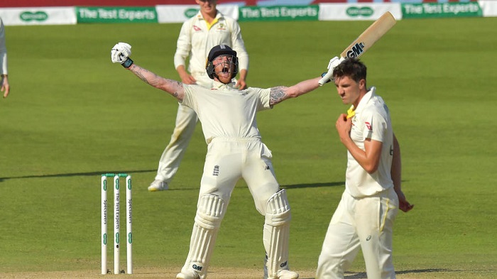 England back plans to scrap five-day Tests