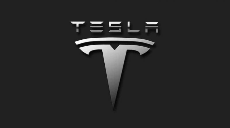 Tesla to soon get Disney+ streaming option