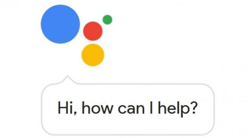 Skip Siri, Google Assistant and get directions in your own voice