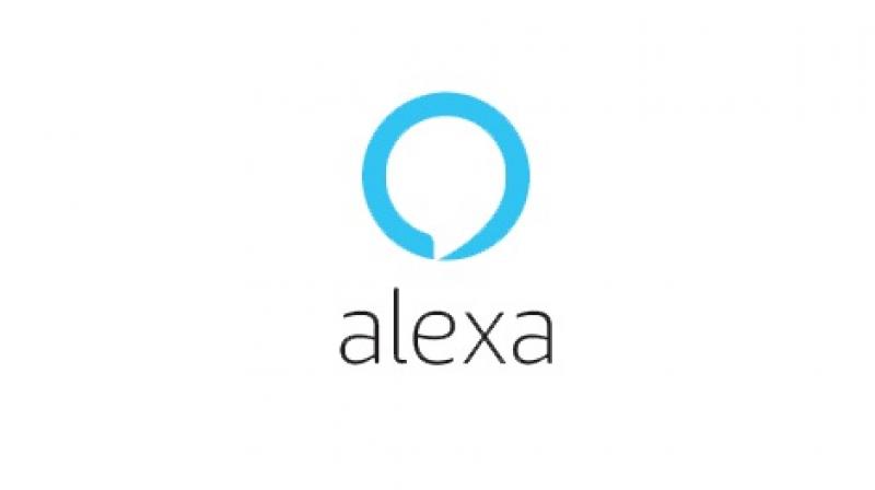 Kohler unveils a showerhead that's also Alexa speaker