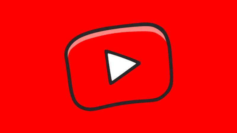 YouTube doubles-down on privacy; new changes benefit all