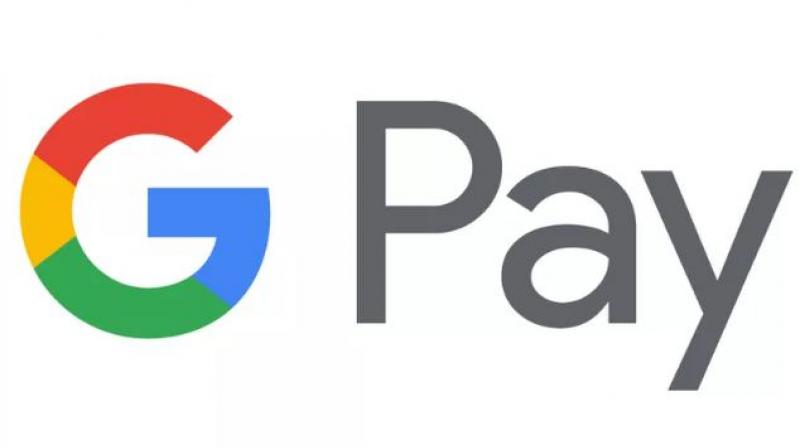 Students can now use Google Pay as campus ID