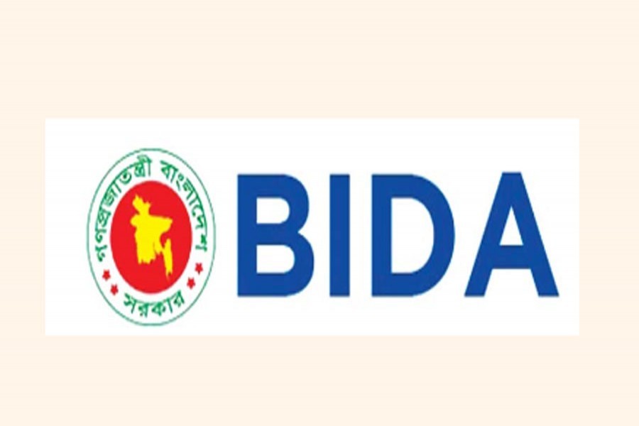 BIDA to roll out the red carpet for foreign investors