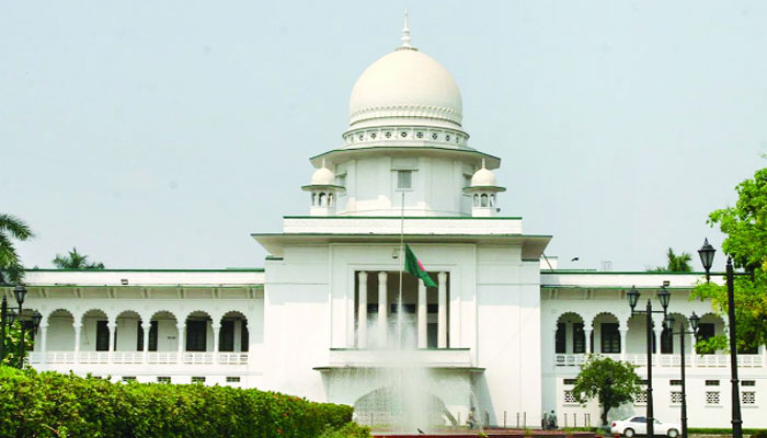HC asks to form committee to prevent rape