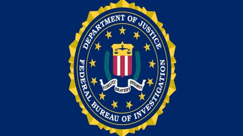 FBI takes down a website that sold private data from breaches