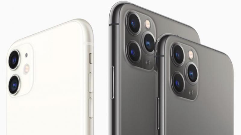 New Apple leak will make existing iPhone owners jump with joy