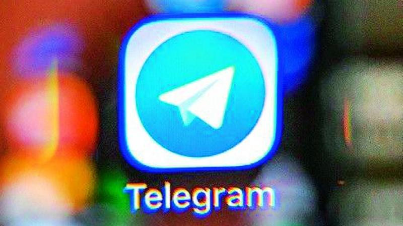 Telegram introduces Polls 2.0 to enhance chat experience
