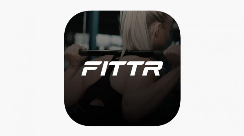 SQUATS, India’s leading online fitness company rebrands itself as FITTR